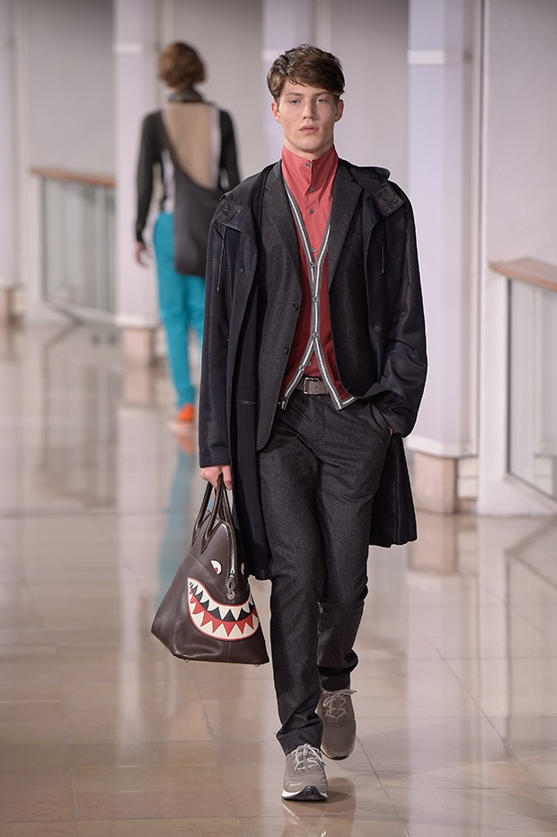 hermes-aw16-17 (29)