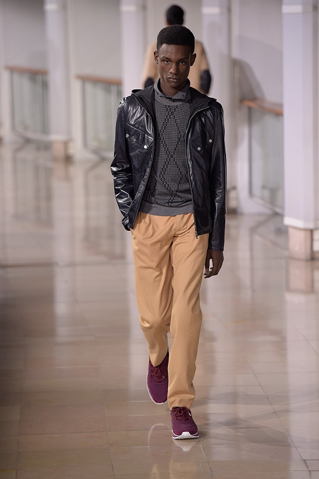 hermes-aw16-17 (3)