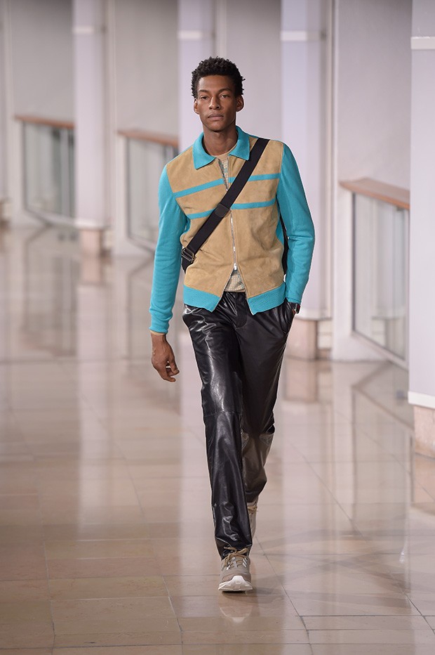hermes-aw16-17 (30)