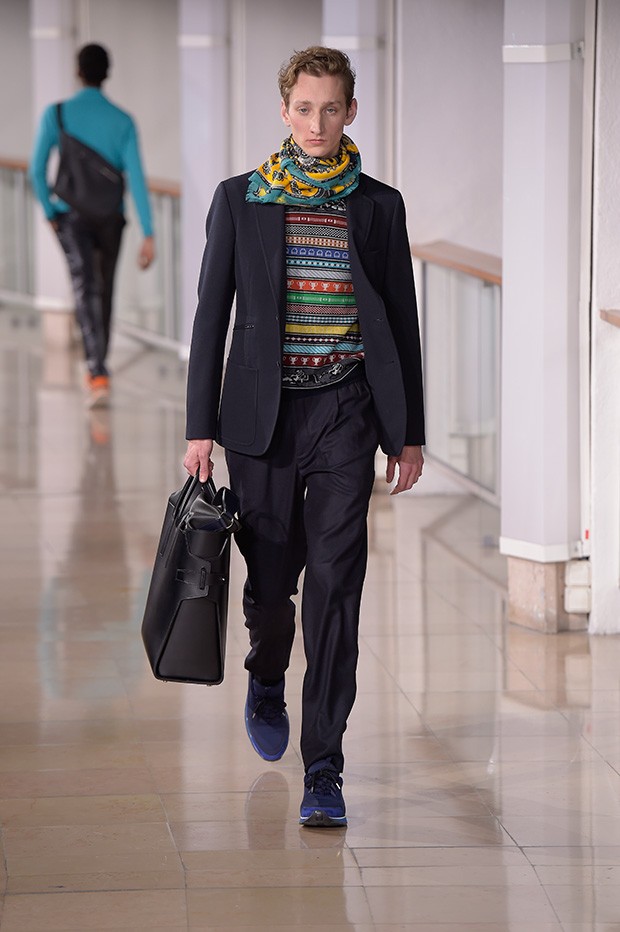 hermes-aw16-17 (31)
