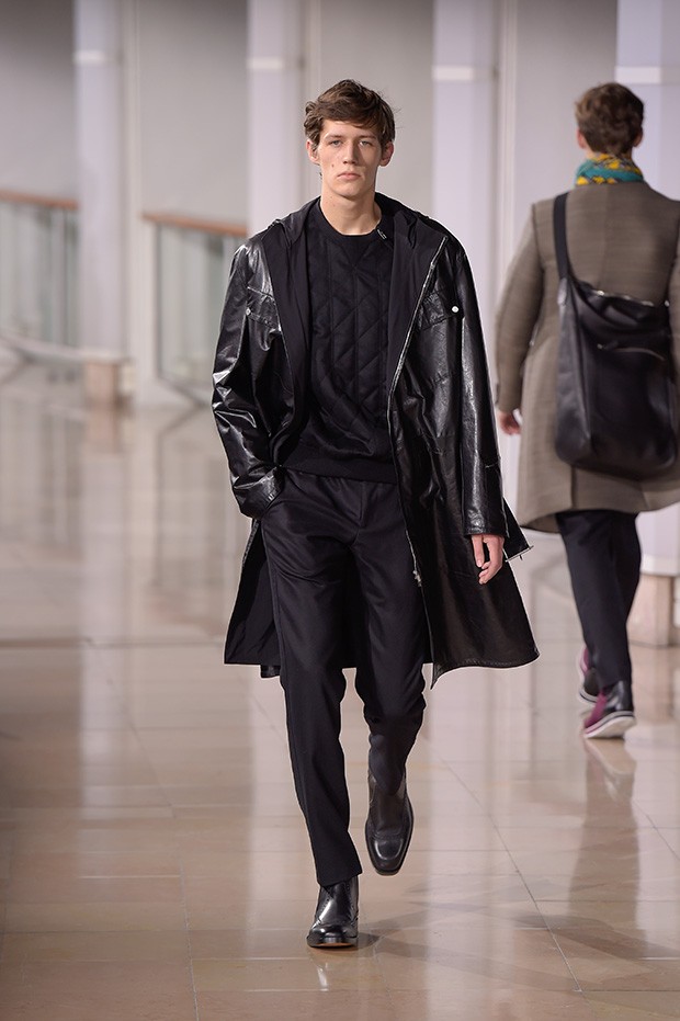 hermes-aw16-17 (33)