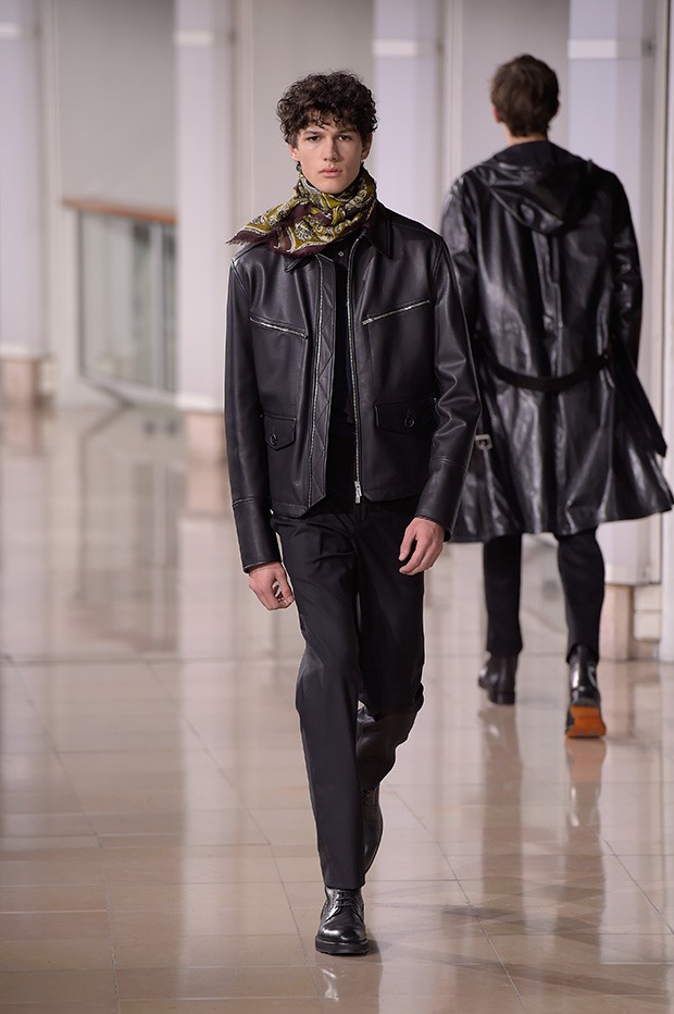 hermes-aw16-17 (34)