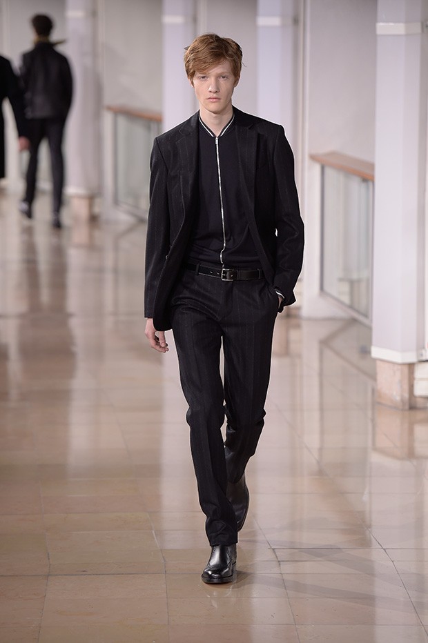hermes-aw16-17 (35)