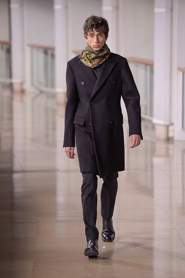 hermes-aw16-17 (36)