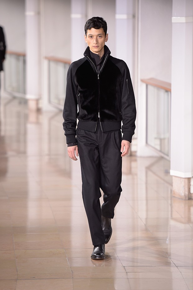 hermes-aw16-17 (37)