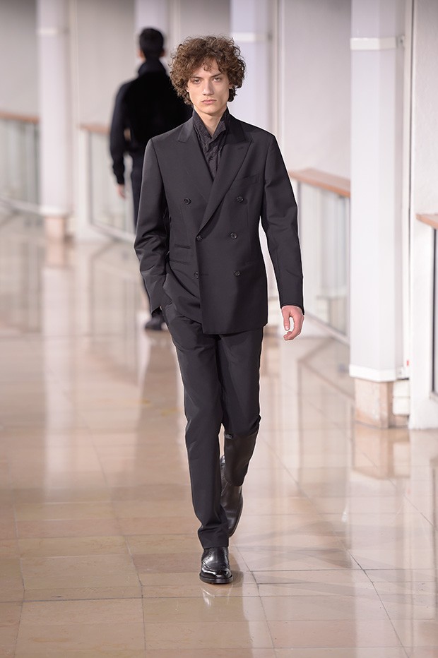 hermes-aw16-17 (38)