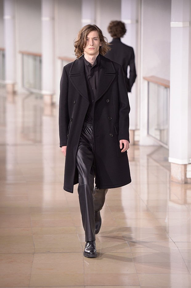 hermes-aw16-17 (39)