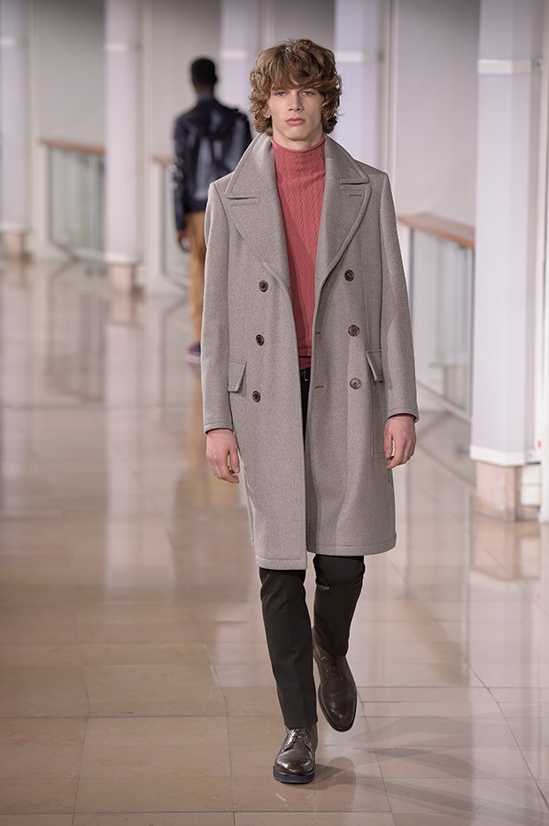 hermes-aw16-17 (4)
