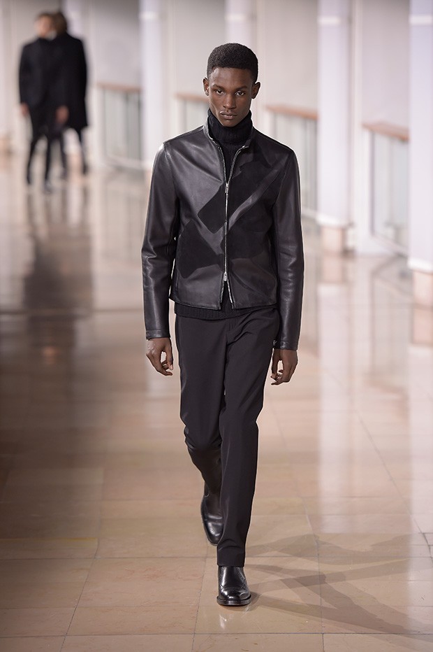 hermes-aw16-17 (40)