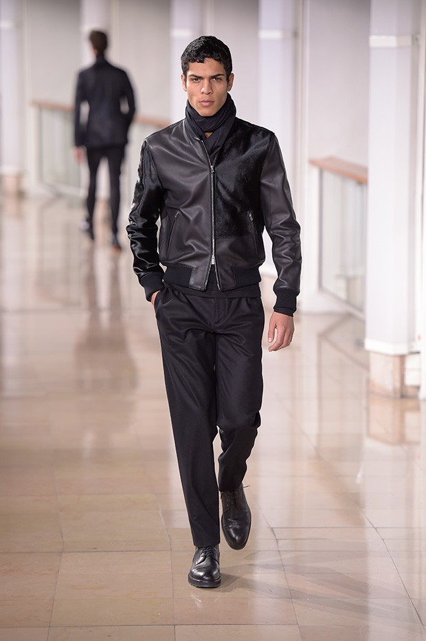 hermes-aw16-17 (42)