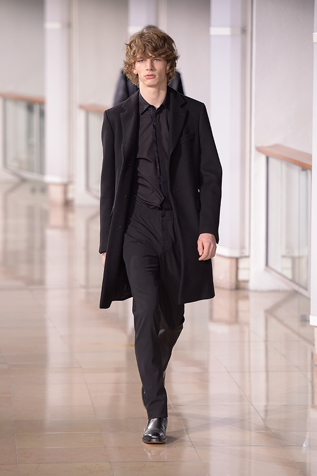 hermes-aw16-17 (43)