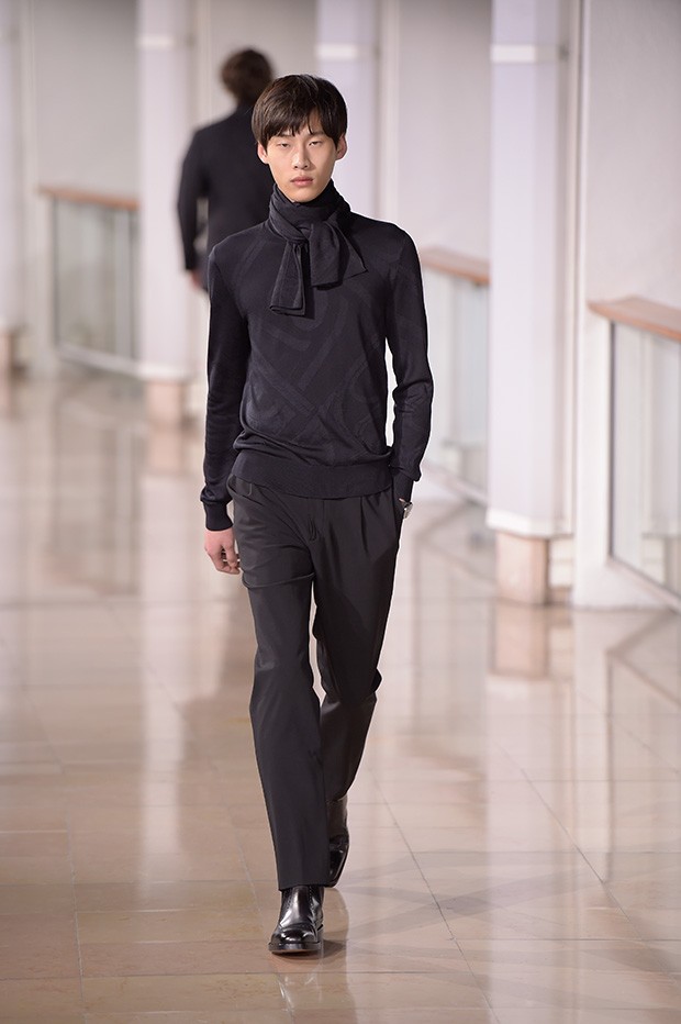 hermes-aw16-17 (45)