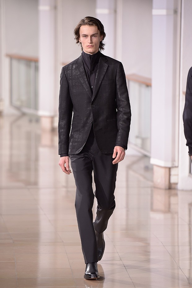 hermes-aw16-17 (46)