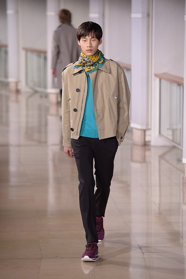 hermes-aw16-17 (5)