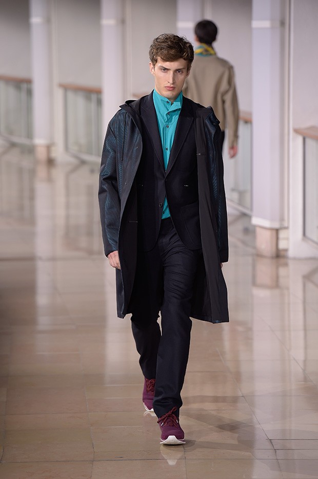 hermes-aw16-17 (6)