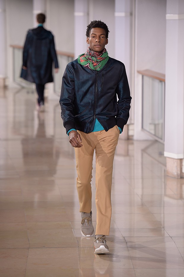 hermes-aw16-17 (7)