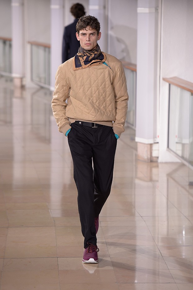 hermes-aw16-17 (9)