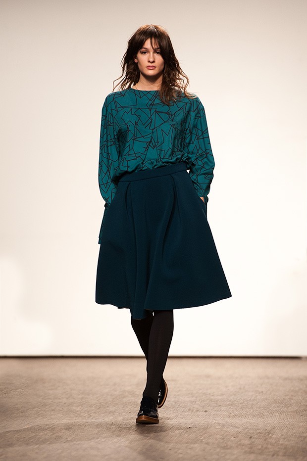 holyGhost-Fashion-Show-AW16_2