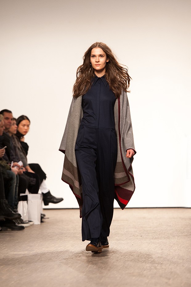 holyGhost-Fashion-Show-AW16_4