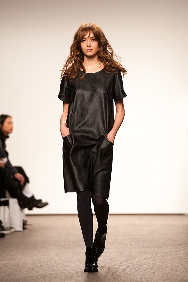 holyGhost-Fashion-Show-AW16_7