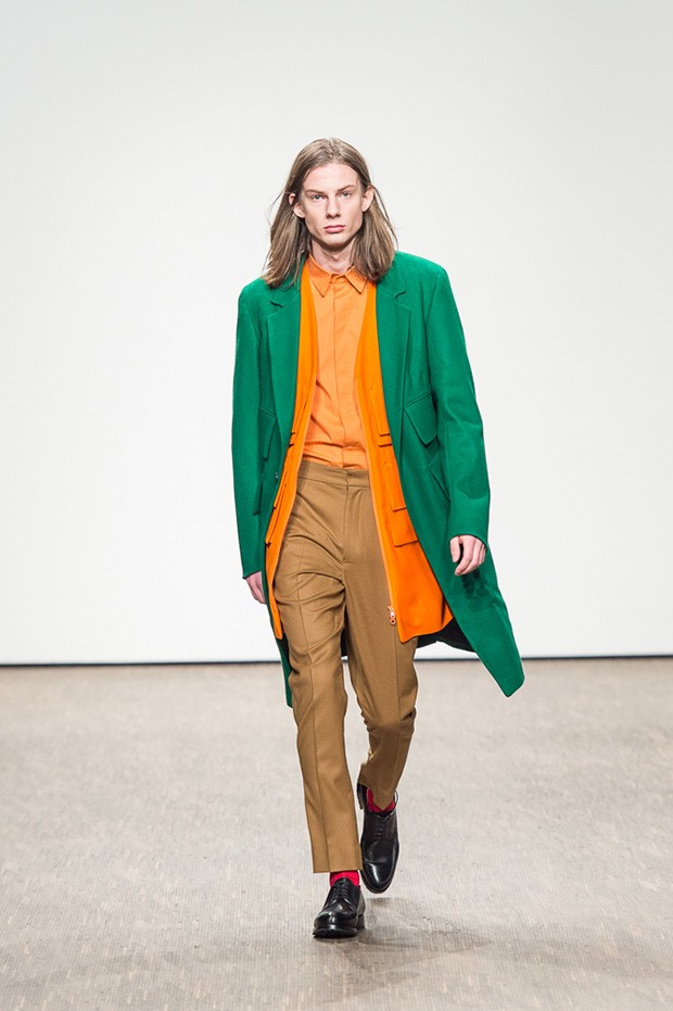 ivan-man-fw16-17 (1)