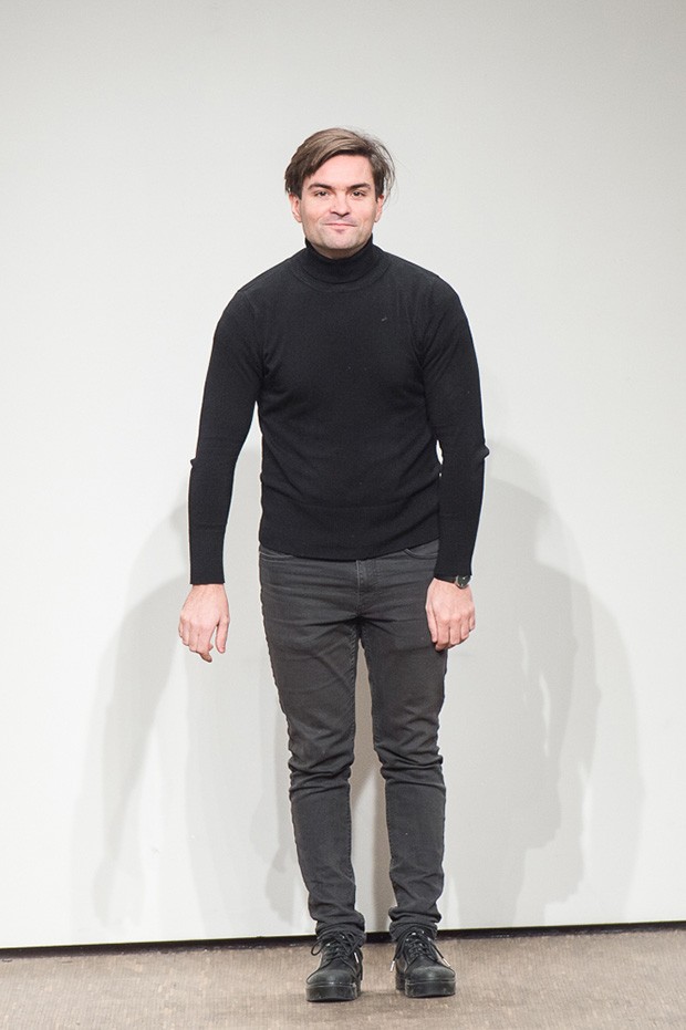 ivan-man-fw16-17 (10)