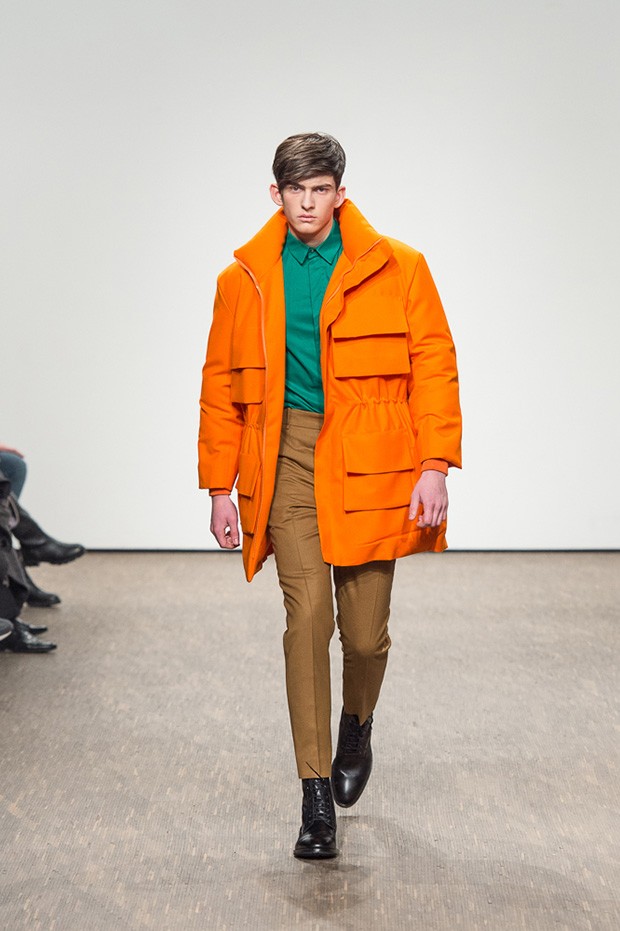 ivan-man-fw16-17 (3)