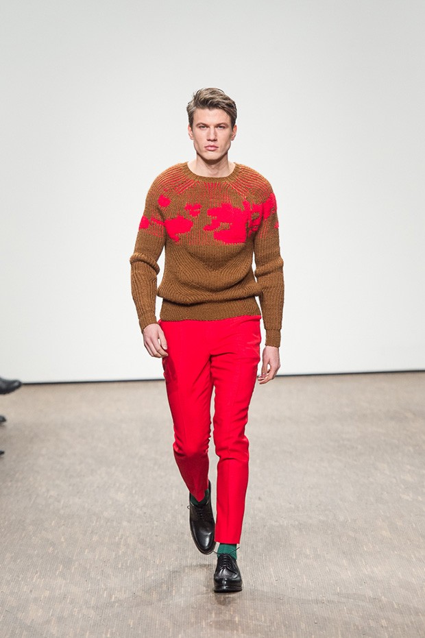 ivan-man-fw16-17 (5)