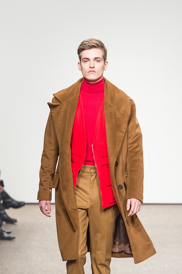 ivan-man-fw16-17 (8)