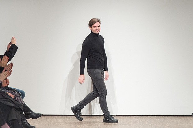 ivan-man-fw16-17 (9)