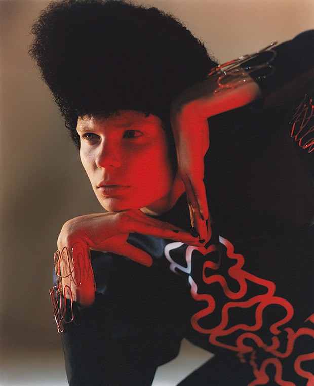 jannekevanderhagengarage10