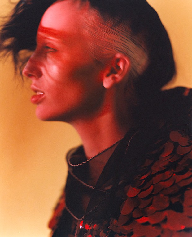 jannekevanderhagengarage11