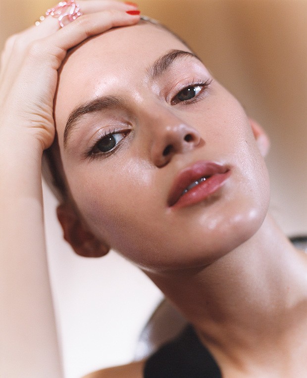 jannekevanderhagengarage12