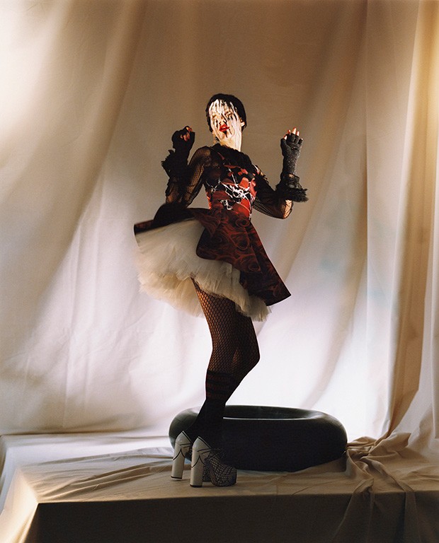 jannekevanderhagengarage13