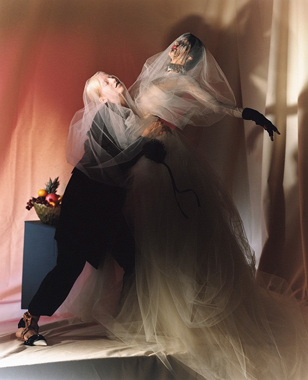 jannekevanderhagengarage14