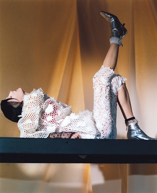 jannekevanderhagengarage15