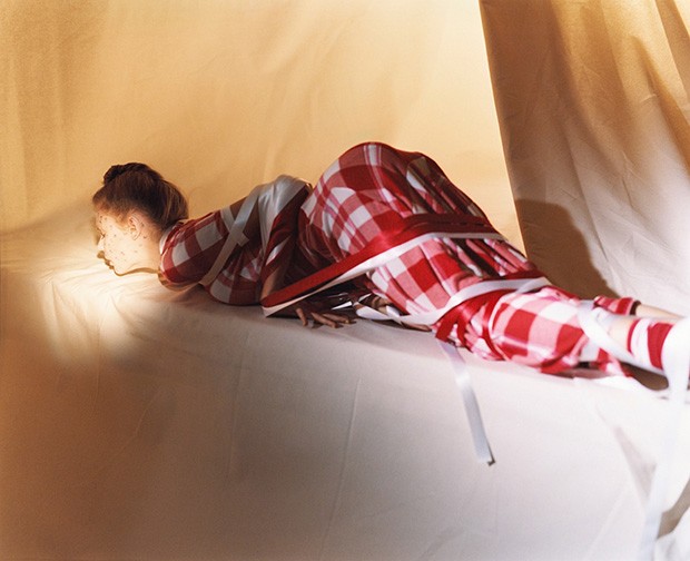 jannekevanderhagengarage16