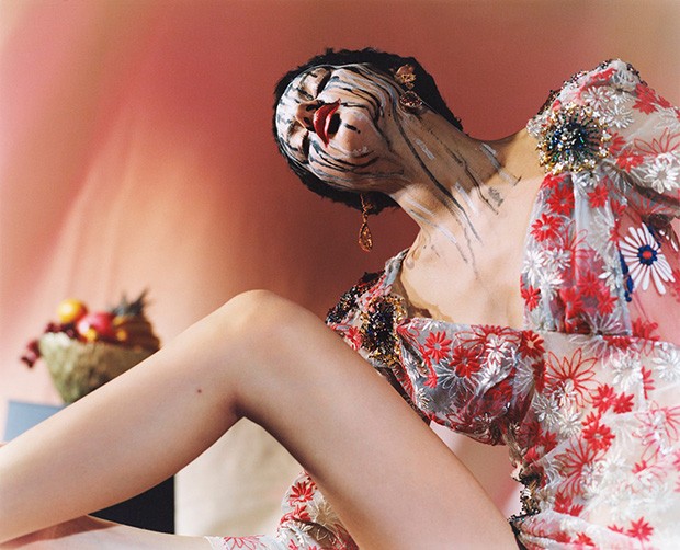 jannekevanderhagengarage2