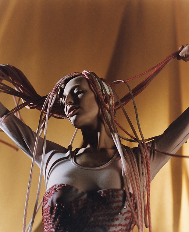 jannekevanderhagengarage4