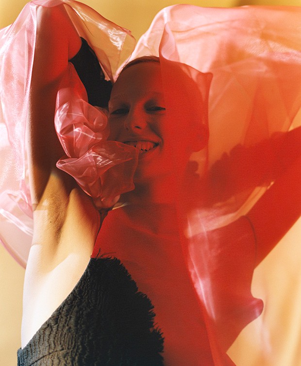 jannekevanderhagengarage5