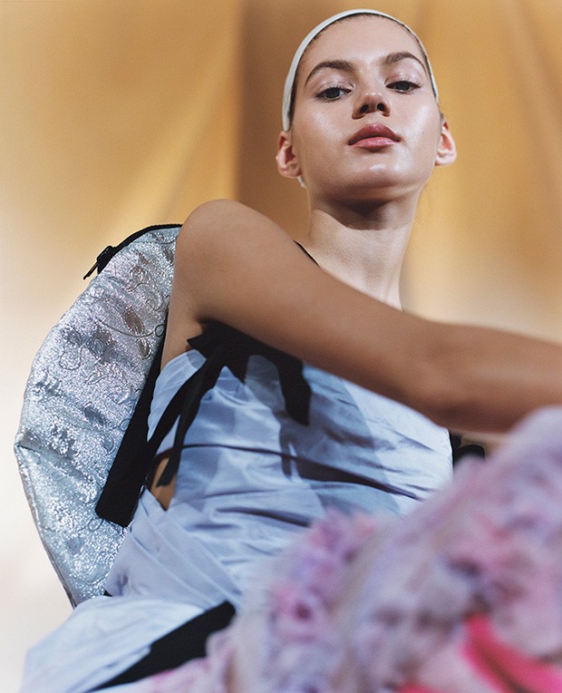 jannekevanderhagengarage6