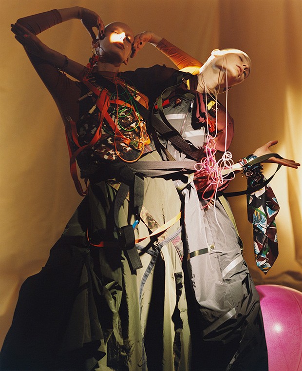 jannekevanderhagengarage8