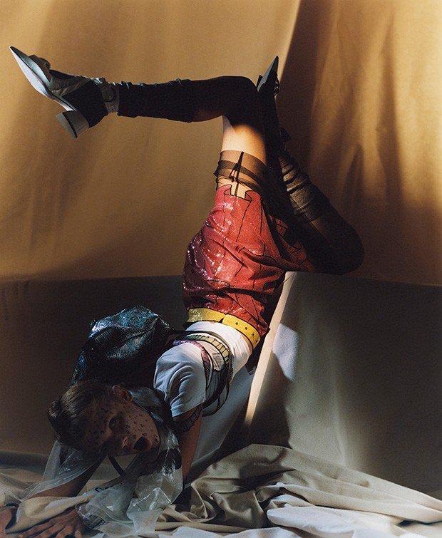 jannekevanderhagengarage9