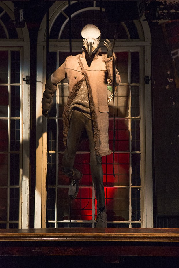 john-varvatos-fw16-17 (16)