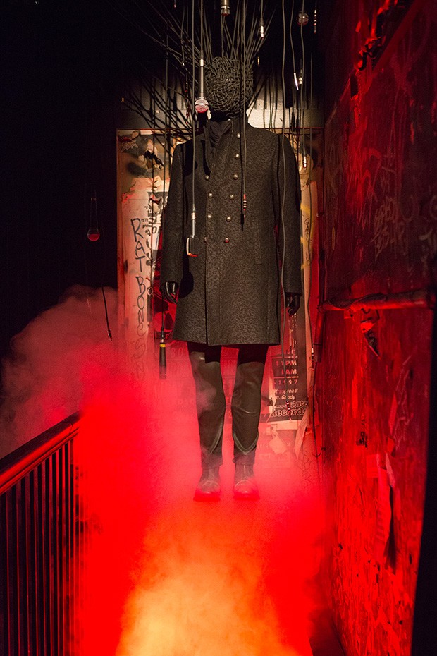 john-varvatos-fw16-17 (26)