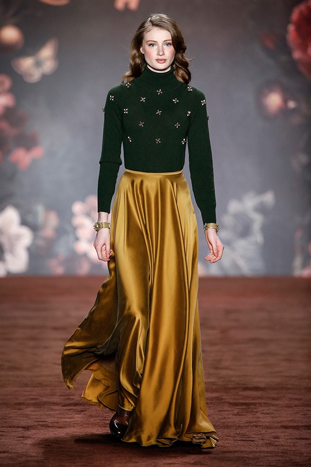 lena-hoschek-fw16-17 (2)