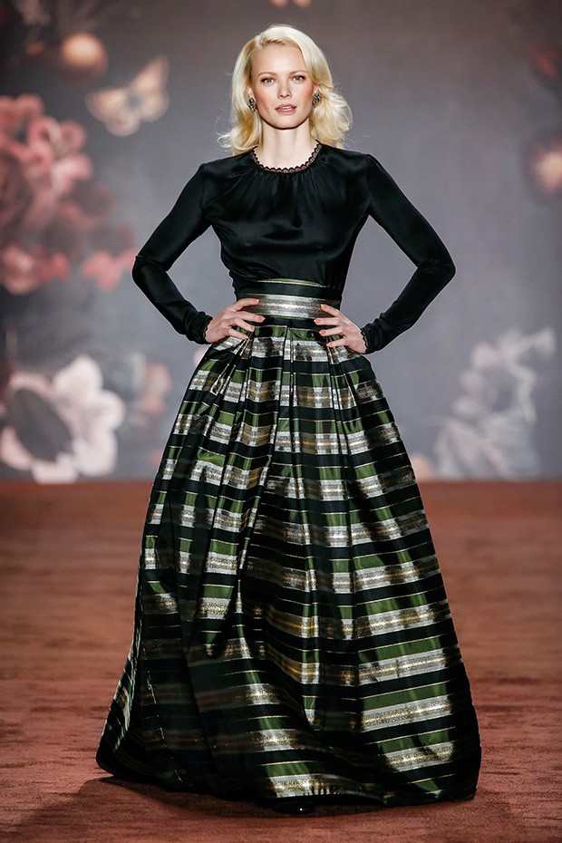 lena-hoschek-fw16-17 (6)