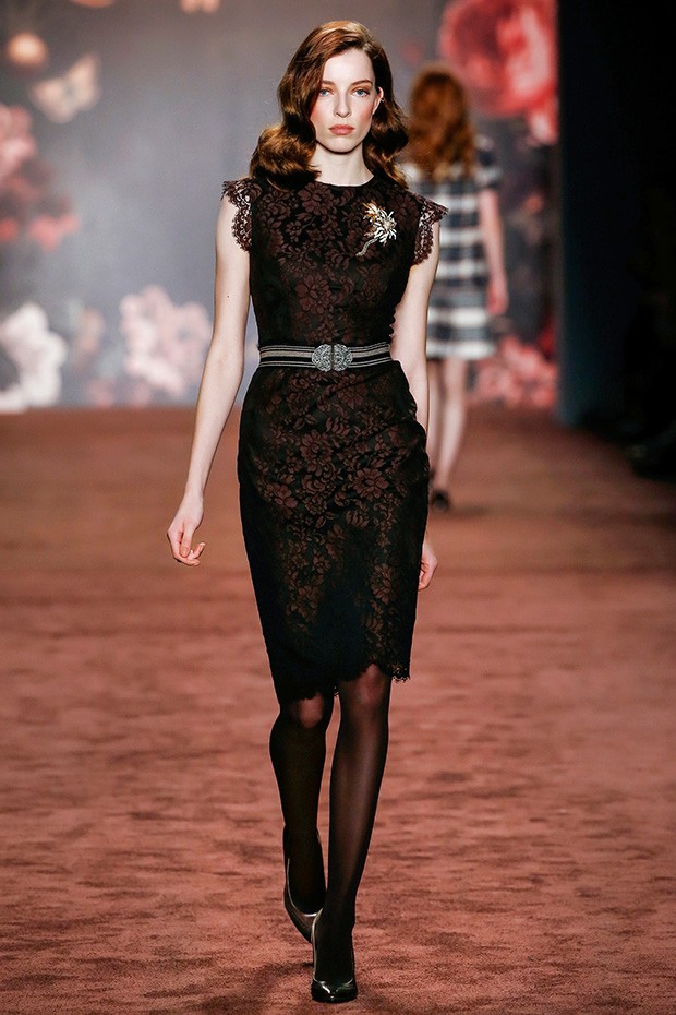 lena-hoschek-fw16-17 (7)