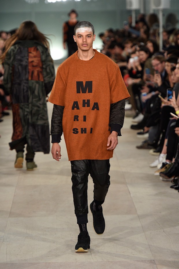 maharishi-fw16 (34)