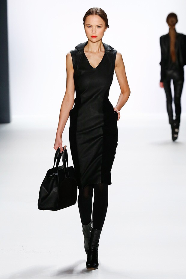 maisonnoee-fw16-17-(12)